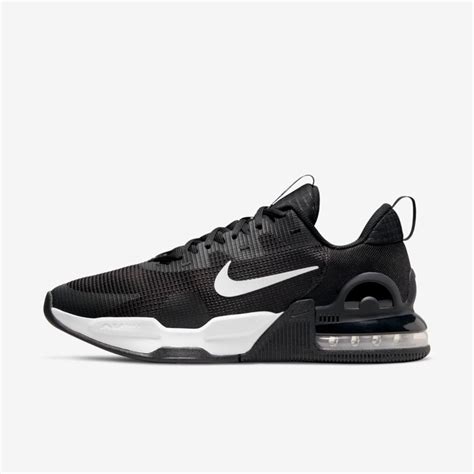 nike air max alpha trainer men& 39|nike alpha max trainer 5.